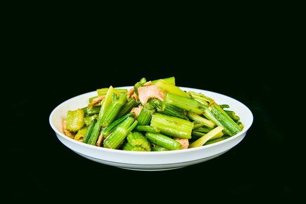 Le sac à pâtisserie pour enfants : une initiation ludique à la pâtisserie