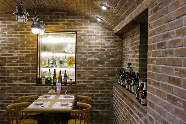 Le régime végétarien peut-il vous aider à économiser ?