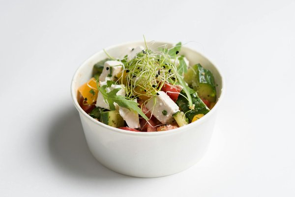 Les 10 erreurs à éviter avec votre gaufrier