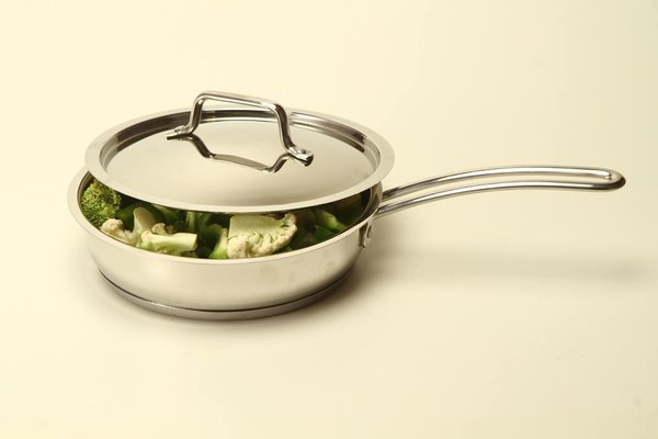 Le buffet du petit déjeuner de luxe : une expérience gourmande incomparable