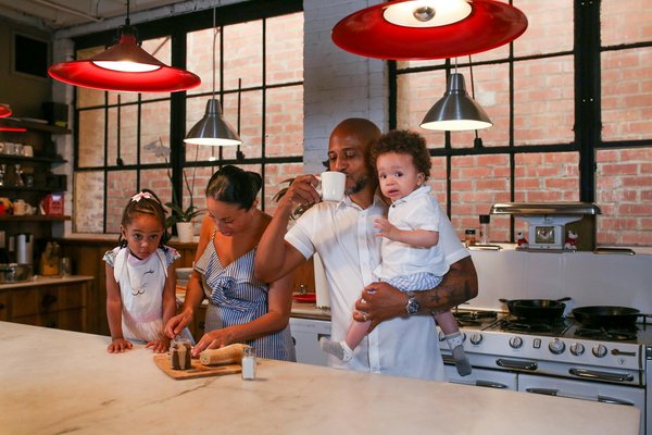 Redécouvrez les saveurs avec mortier et pilon de qualité